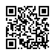 QR Code for 1KadZeMKjHzSTCYMTa5vKPmaDELfFMGijL