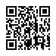 QR Code for 1Kadacru71XcLFMskSFgr2QUeUt6uufS7G
