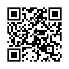 QR Code for 1KadbepETeNP5Lg267HzgD56V7nMAnPf86