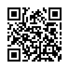 QR Code for 1KadeNFA4FvYzntRrqEn3dTxPHtx9tMoBt