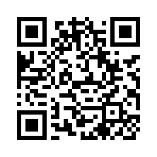 QR Code for 1KadhdfVJVtWVR6robaTZqQDtETuj9HSDo
