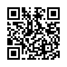 QR Code for 1Kadp98svmibN4irLtXwNvdahCedcDEZFD