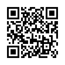 QR Code for 1Kadt1DGFC94Hq8WHcap7htzR3u92da7S1