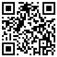 QR Code for 1KadtKYSwKNtmCANjsgg5JrYcQATUkCtzx