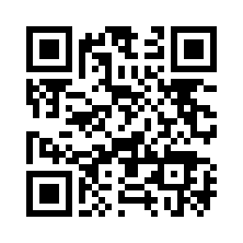 QR Code for 1KaduptNov8ucX2CDj1LRstDfpx4bK3WZG