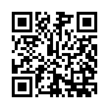 QR Code for 1KadvD9LYFkBBCLCyKzedXs6RSZD1B78k6