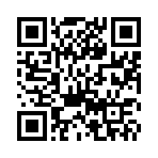 QR Code for 1KadvDantWun9c2ZGR3m2LEqJZ8n6gGf68
