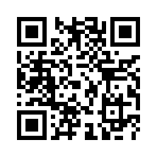 QR Code for 1KadyT7Tu84XMDBAyTyL2UNV7n8ND73VbT