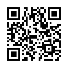 QR Code for 1KadyeJ8UcbMEN7wYJqpMEaE8RTuCczuiH