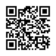 QR Code for 1Kae148yV2xpNKASo913b7M67oer5ccPK2