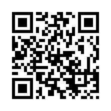 QR Code for 1Kae1fAqPK3gjMzGWGay7gHqkyaAtL9KB1