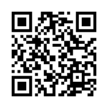 QR Code for 1Kae63KSXdoQoye97FcmwpzXAibKosyVg4