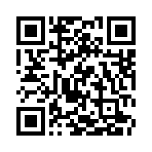 QR Code for 1Kae7xz5xuNmc74JwQLG7FuBz3fSwMuFTg