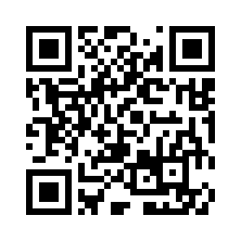 QR Code for 1Kae8zzDHoidBencUqqeU3SDMBmkPaQRZB