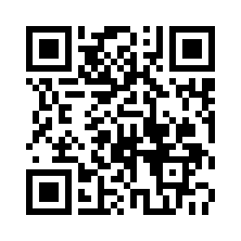 QR Code for 1KaeAwkmwdfHVPi3DsNhd6CYWDmRTfAM7k