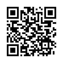 QR Code for 1KaeBDz5M55dgtnH376nTY7BNYAXLfKGKs