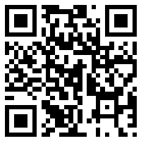 QR Code for 1KaeCZpsLmeKwtK1noubGVSAXo3fvCMBnh