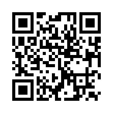 QR Code for 1KaeFpGUDNWGSdydf3X1voCg7HoKK3eiby