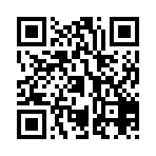 QR Code for 1KaeHuLNZxKr5CXruo7Vu4SmVi523efY3L
