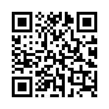 QR Code for 1KaeLHPimsSocoYnq5uYfRFjAobFfzRYjq
