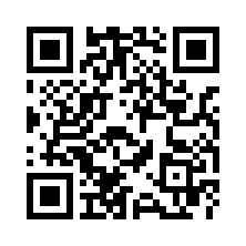 QR Code for 1KaeMXkUtudt2PbGd5zrwsx2W4SHWVzkKF