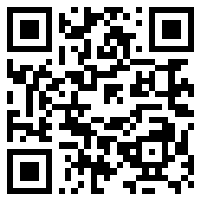 QR Code for 1KaeMbRpjunzoUnjxQXeX41jmWLJTLppLa