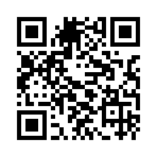 QR Code for 1KaeN95Z2sGiHUmeBe2a156scSJbjnNNo6