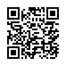 QR Code for 1KaeNocm26MBfFUsbo1X6EzLZWMsLJE6S2