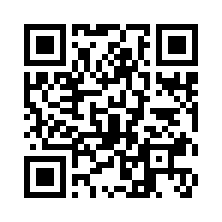 QR Code for 1KaeP6nsF4wjpG8rhprxTxjC9NK5dEYSix