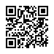 QR Code for 1KaeRFAmK19Ws8GeVAvh998JFYtn9Af8oc