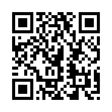 QR Code for 1KaeSWbaNV5qb9Mf46tCNEKfjgwwEcXv6e