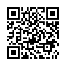 QR Code for 1KaeUGMArJcHzQn6VdesTDjxYZRTpyEvdW