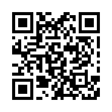 QR Code for 1KaeUd6PDmV3jxcXusdFPDo7w2zLCPsZTe