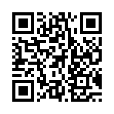 QR Code for 1KaeVAiESSQPDPW89rBeqem73DsuvRKKNJ