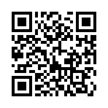 QR Code for 1KaeVHuLEvNdpWMM3kMSVQsDJQuABhcgbQ