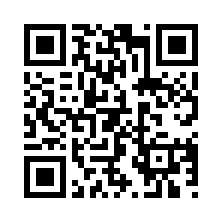 QR Code for 1KaeWSAcfR3X1oEXFsrzm82ubdUcd4QbRE