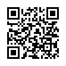 QR Code for 1KaeYs22cpgVvMuzx3uNVShPiZGbUrS45H