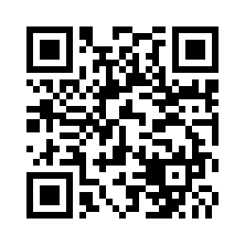 QR Code for 1KaeZ9iorC1rMu2Ya6WUzmtXtCFeydu4Cf
