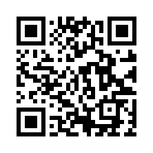QR Code for 1Kaed9PbDaKcccHPuCfHkYPoMdqJrvJxvK