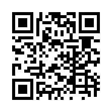 QR Code for 1KaeepN1NCK5Dc9uNwwVkyf9LB3XgXKBoo