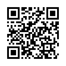 QR Code for 1KaeinHDNVFZeHowYN5SafHNzBz7h9ogx5