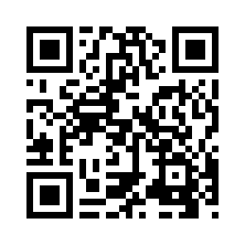 QR Code for 1Kaeo9ujb5JtxoZBGdWJZPu7f9Rd4RVLKH