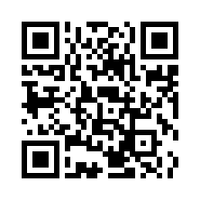 QR Code for 1Kaepc3L5VAfVcTFw1kpZv1AngwW7RPiRu