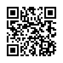 QR Code for 1KaeuhoCSXHB8QLbwgimj1qPcZcoUepgms