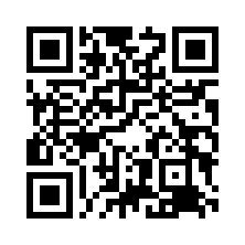 QR Code for 1Kaeyr2UACXRH7H4tiFdCsZDs3YHaC7VkE
