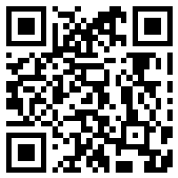 QR Code for 1Kaf1UX1CU3rejP92ZmT8dChJzbaPjvQRf
