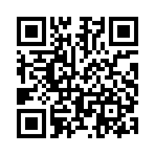 QR Code for 1Kaf4ETxe2nzabWMpDFbBn1jrG19qL1rhL