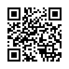 QR Code for 1Kaf4SHFLLU5NrZ1ScEb3ndXEwQwYoduK7