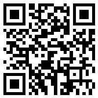 QR Code for 1Kaf4iHs349WX8PPizSsst5K656jXvsXMj