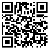 QR Code for 1Kaf5b1rBYabuc27FgnDoDPQZ3bThGAq5y